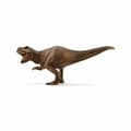 Miniatyrbillede 3 af 3: Playset Schleich 41465 5 Dele