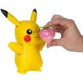 Miniatyrbillede 5 af 5: Action Figurer Bandai Pokémon