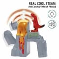 Miniatyrbillede 6 af 6: Action Figurer Brio 36092 Dinosaur Erupting Volcano