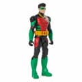 Miniatyrbillede 2 af 6: Action Figurer Spin Master Robin