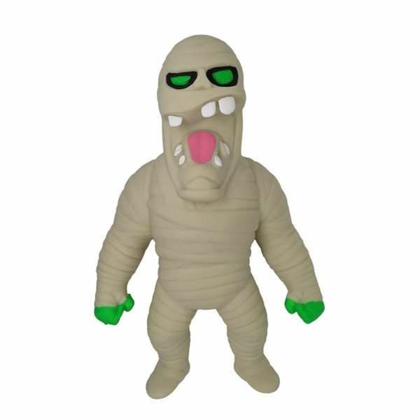 Action Figurer Bizak Maxi 21 cm