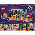 Pikkukuva 6 / 6: Playset Lego 42610 Karaoke Music Party