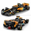 Pikkukuva 3 / 6: Playset Lego 76919 Speed Champions  Maclaren