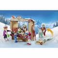 Pikkukuva 3 / 6: Playset Playmobil 71453 mylife 100 Kappaletta