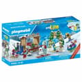 Pikkukuva 1 / 6: Playset Playmobil 71453 mylife 100 Kappaletta