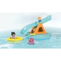 Pikkukuva 3 / 5: Playset Playmobil 71687