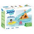 Pikkukuva 4 / 5: Playset Playmobil 71687