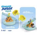 Pikkukuva 2 / 5: Playset Playmobil 71687