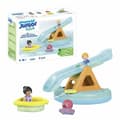 Pikkukuva 1 / 5: Playset Playmobil 71687