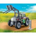 Pikkukuva 4 / 6: Playset Playmobil Country Tractor