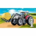 Pikkukuva 2 / 6: Playset Playmobil Country Tractor