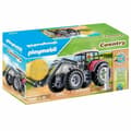 Pikkukuva 1 / 6: Playset Playmobil Country Tractor