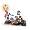 Pikkukuva 4 / 11: Rakennussetti Lego 76266 794 Kappaletta