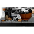 Pikkukuva 5 / 11: Rakennussetti Lego 76266 794 Kappaletta