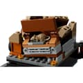 Pikkukuva 7 / 11: Rakennussetti Lego 76266 794 Kappaletta