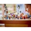 Pikkukuva 10 / 11: Rakennussetti Lego 76266 794 Kappaletta
