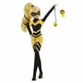 Miniatyrbild 11 av 11: Actionfigurer Miraculous: Tales of Ladybug & Cat Noir 26 cm