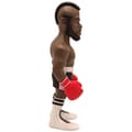 Miniatyrbild 3 av 4: Rocky Clubber Lang MiniX Character Figure