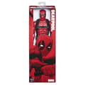 Miniatyrbild 1 av 2: Marvel Deadpool Figur