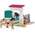 Pikkukuva 4 / 6: Playset Schleich 42611 Horse