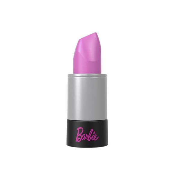 Barbie Fashionistas figur - BARBIE - Slumpmässig modell - Barnfigur