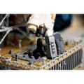Miniatyrbild 7 av 11: Byggsats Lego 10341 3601 Delar