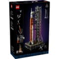 Miniatyrbild 2 av 11: Byggsats Lego 10341 3601 Delar