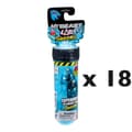 Miniatyrbillede 2 af 11: MrBeast Lab Biomites Test Tube 2-pack Fuld æske 18 stk.
