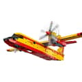 Miniatyrbild 7 av 9: Playset Lego 42152