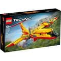 Miniatyrbild 1 av 9: Playset Lego 42152