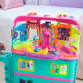 Pikkukuva 4 / 4: Playset Gabby's Dollhouse 26,2 x 41,9 x 8,1 cm