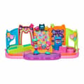 Miniatyrbild 3 av 4: Playset Gabby's Dollhouse 26,2 x 41,9 x 8,1 cm