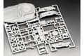 Miniatyrbild 2 av 5: Revell Modellset Humber Mk.II