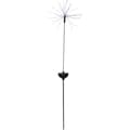 Miniatyrbild 1 av 2: Solcellsdekoration Firework Solar - Star Trading