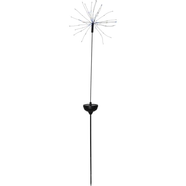 Solcellsdekoration Firework Solar - Star Trading