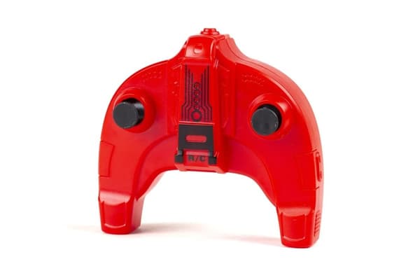 TEC-TOY Radiostyrd Lamborghini Aventador LP 700-4, Orange