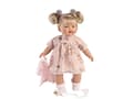 Miniatyrbild 2 av 2: Aitana Docka 33cm