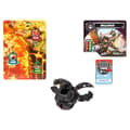 Miniatyrbild 3 av 9: Bakugan Core 3.0, 1 st