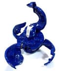 Miniatyrbild 8 av 9: Bakugan Core 3.0, 1 st