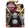 Miniatyrbild 9 av 9: Bakugan Core 3.0, 1 st
