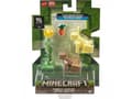 Miniatyrbild 1 av 2: Minecraft Core Figur, Rabbit