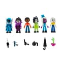 Miniatyrbild 3 av 4: DEVSeries Multipack