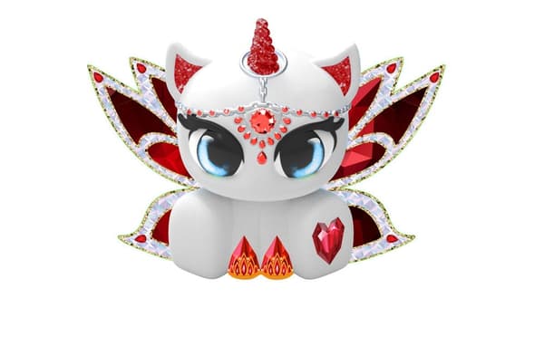 Unicones Serie 2