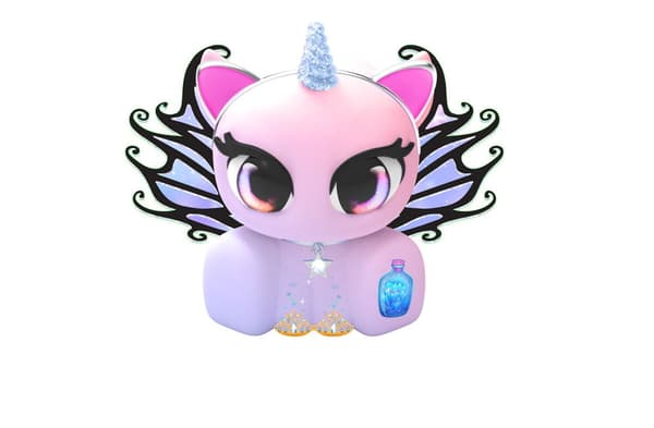 Unicones Serie 2