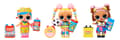 Miniatyrbillede 4 af 5: L.O.L. Surprise! Loves Mini Sweets X Haribo Docka