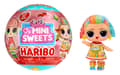 Miniatyrbillede 5 af 5: L.O.L. Surprise! Loves Mini Sweets X Haribo Docka