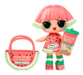 Miniatyrbillede 1 af 5: L.O.L. Surprise! Loves Mini Sweets X Haribo Docka