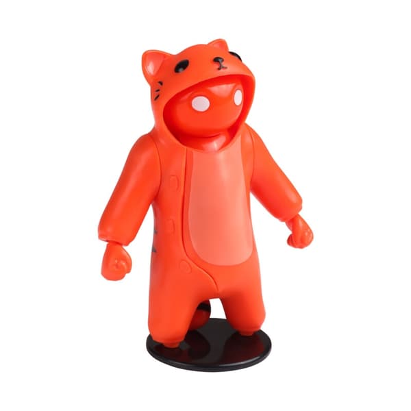 Gang Beasts Actionfigur 11,5 cm