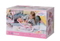 Miniatyrbild 1 av 5: BABY Born Gungstol