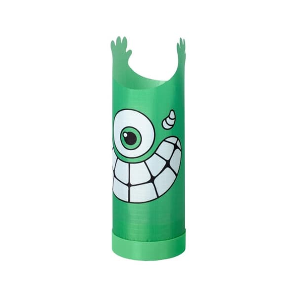 Waboba Heads Super Gliding Head, 1 st